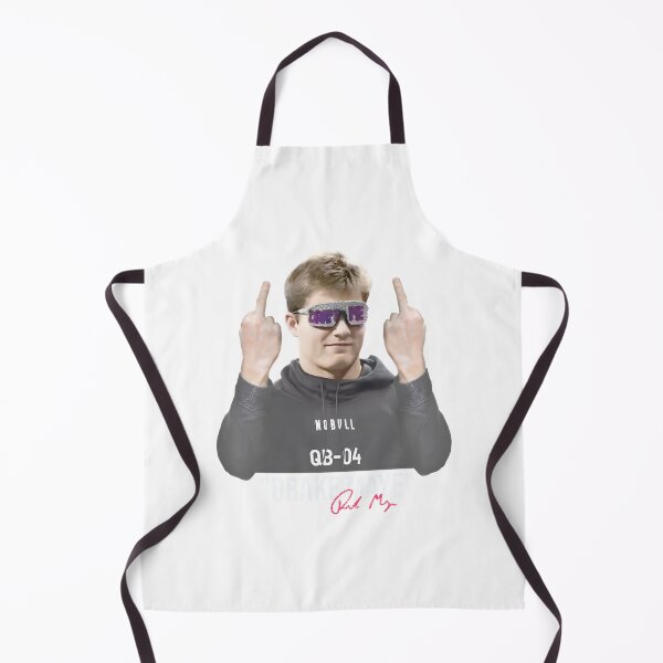Item preview, Drakemaye Flipping The Bird designed and sold by WilliamsdoGDesi.