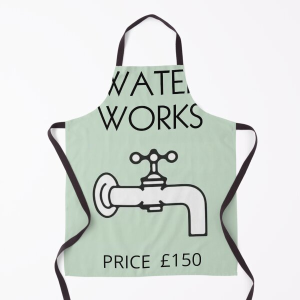 Item preview, Water Works Bathroom Wall Art Vintage Faucet Print designed and sold by shopcanva.