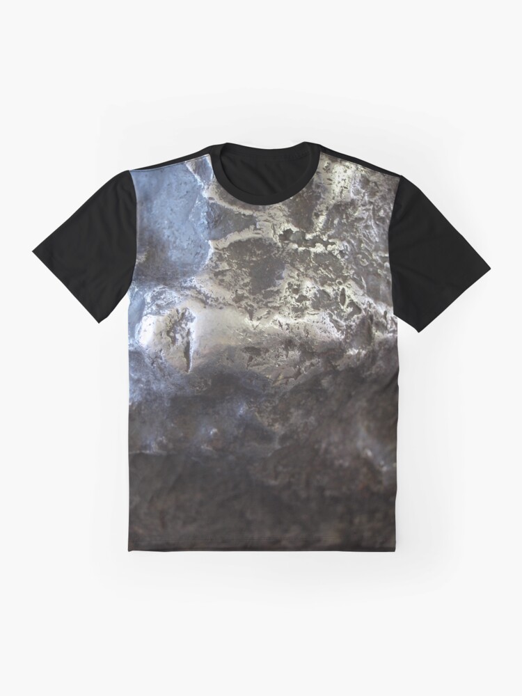 メルト　tシャツ すとふぇす　フルグラ　めておら　meteorites メルト tシャツ すとふぇす フルグラ めておら meteorites