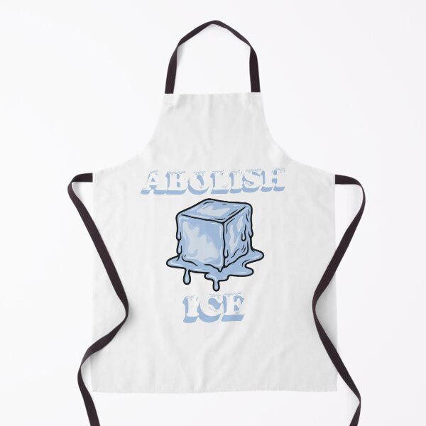 Item preview, Abolish Ice 2 designed and sold by eyllismerch.
