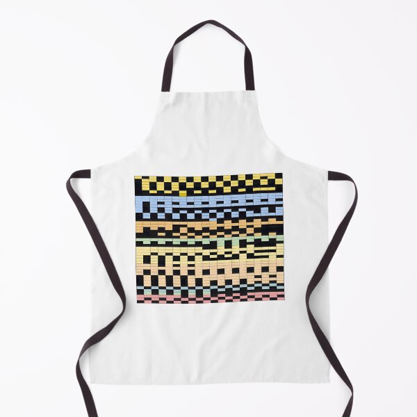 Item preview, Double Number Variant designed and sold by Christina Andrews.