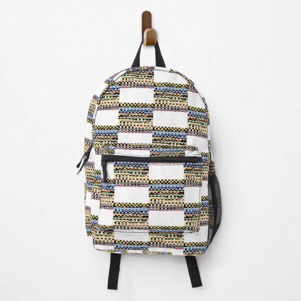 Item preview, Double Number Variant designed and sold by Christina Andrews.