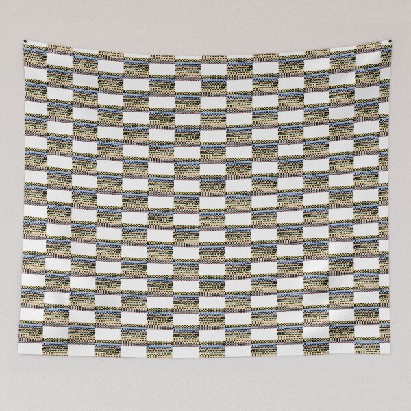 Item preview, Double Number Variant designed and sold by Christina Andrews.