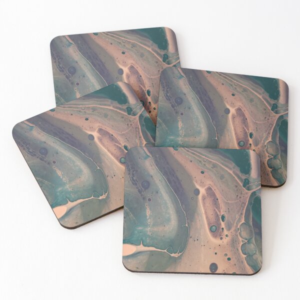 Item preview, Glacial  designed and sold by Jill Whitney.