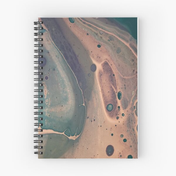 Item preview, Glacial  designed and sold by Jill Whitney.