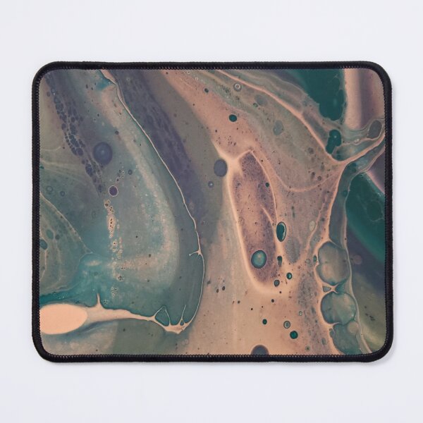 Item preview, Glacial  designed and sold by Jill Whitney.