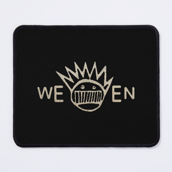 Item preview, Ween Vintage Smile Design designed and sold by Christina Andrews.