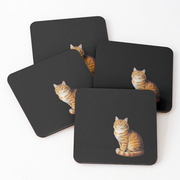 Item preview, Cat Starry Night Apparel  designed and sold by MythWoot.
