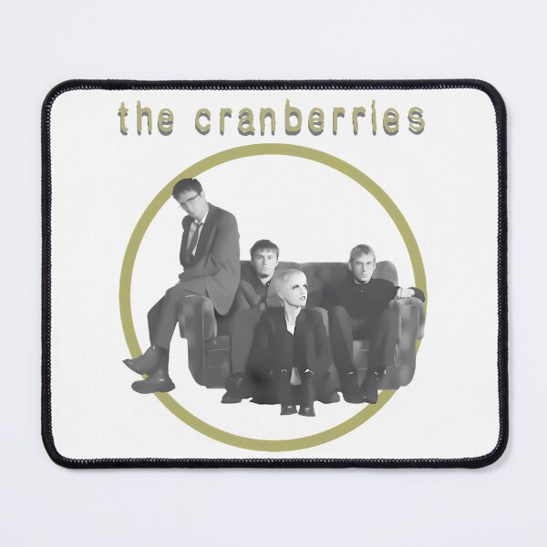 Item preview, 90S Retro Band Retro 90S designed and sold by Christina Andrews.