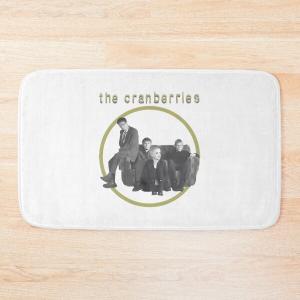 Item preview, 90S Retro Band Retro 90S designed and sold by Christina Andrews.