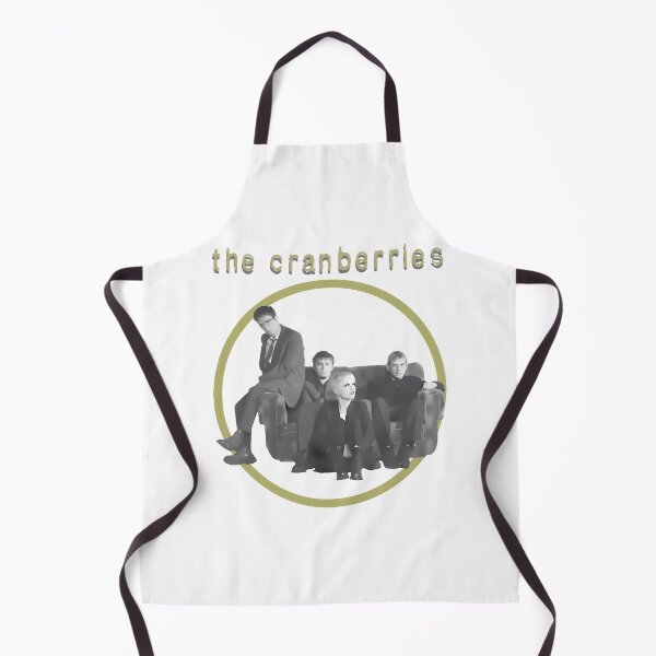 Item preview, 90S Retro Band Retro 90S designed and sold by Christina Andrews.