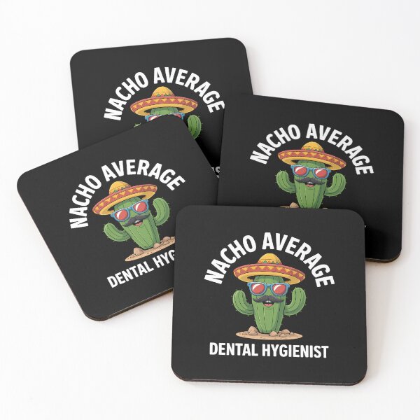Item preview, Dental Hygienist Dentistry Dental Hygiene designed and sold by comptorasunfia.