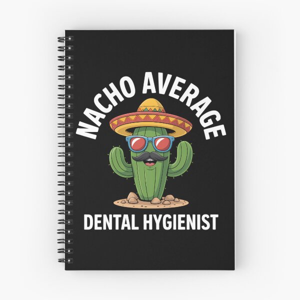 Item preview, Dental Hygienist Dentistry Dental Hygiene designed and sold by comptorasunfia.