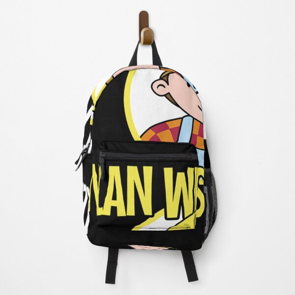 Item preview, Can We Fix It Funny Repair Man designed and sold by WUPAShop.