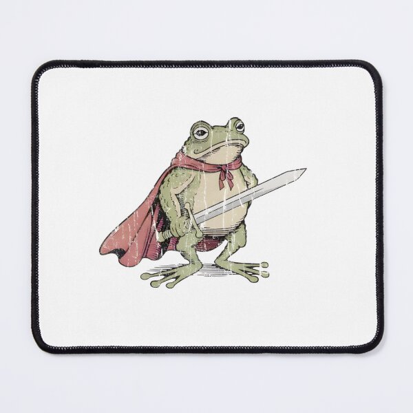 Item preview, Twas The Tism Mlord designed and sold by Christina Andrews.