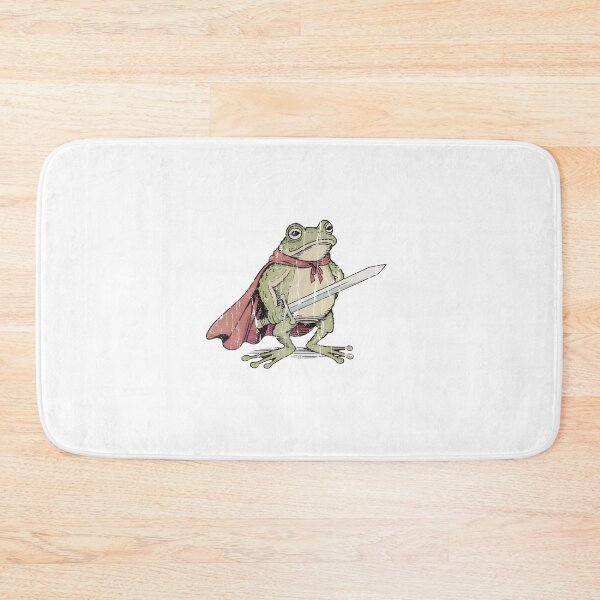 Item preview, Twas The Tism Mlord designed and sold by Christina Andrews.