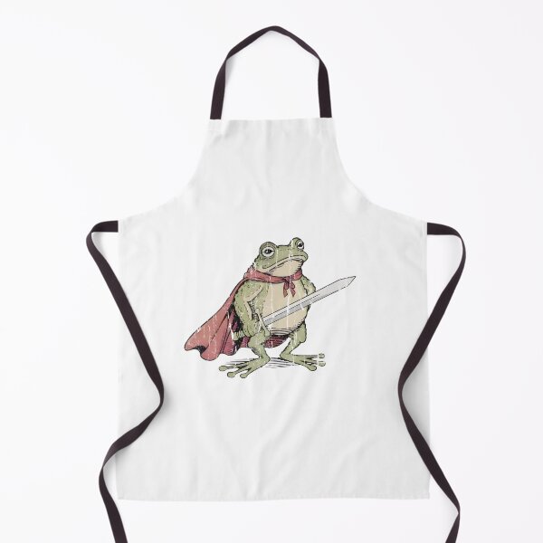 Item preview, Twas The Tism Mlord designed and sold by Christina Andrews.
