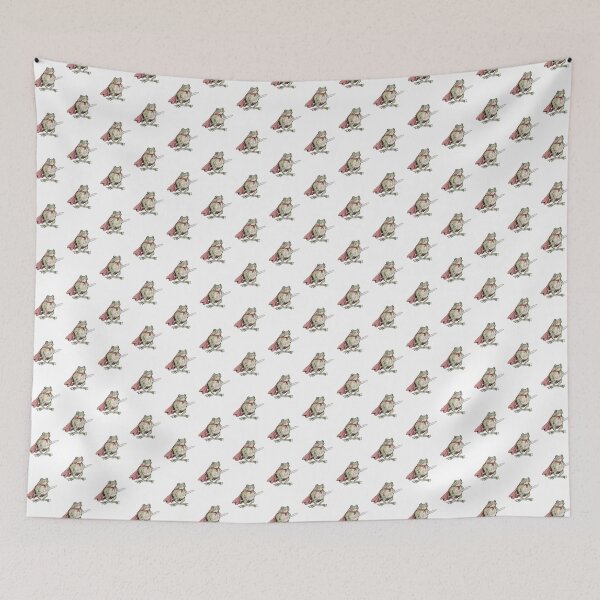 Item preview, Twas The Tism Mlord designed and sold by Christina Andrews.