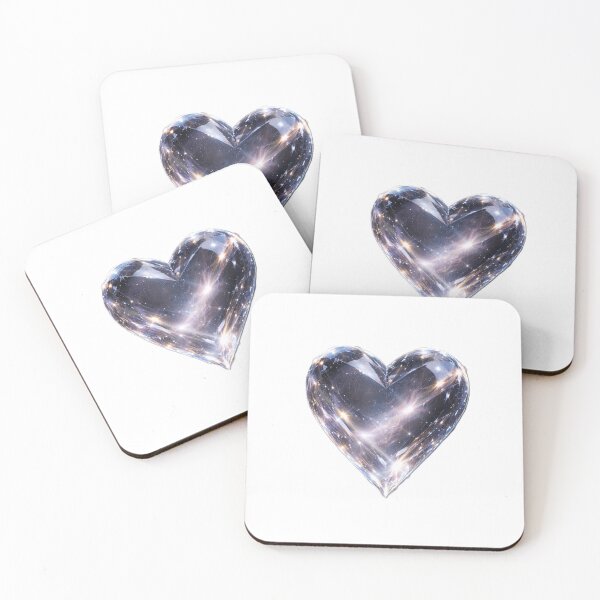 Item preview, Eternal Fragility. (Transparent Background) designed and sold by MASC25.