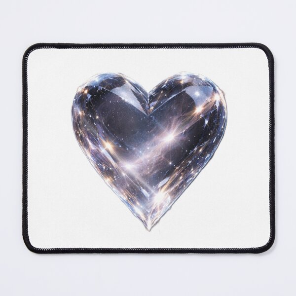 Item preview, Eternal Fragility. (Transparent Background) designed and sold by MASC25.
