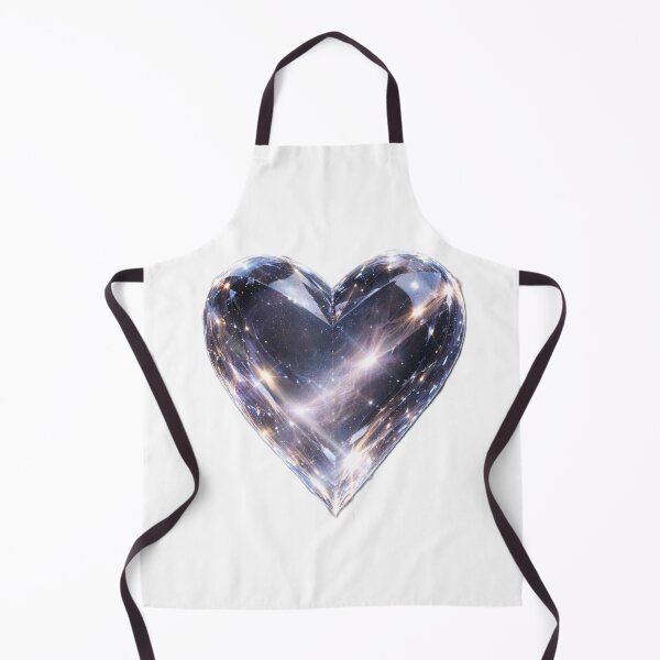 Item preview, Fragilidad Eterna. ( Fondo Trasparente) designed and sold by MASC25.
