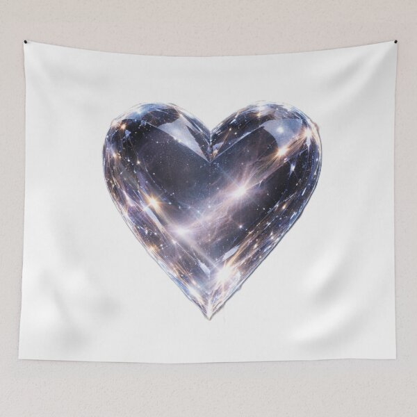 Item preview, Eternal Fragility. (Transparent Background) designed and sold by MASC25.