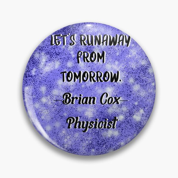 Item preview, Let’s Runaway From Tomorrow  designed and sold by Calimon.