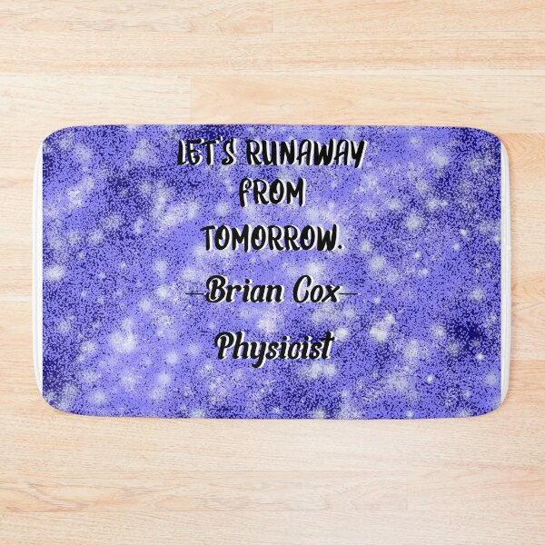 Item preview, Let’s Runaway From Tomorrow  designed and sold by Calimon.