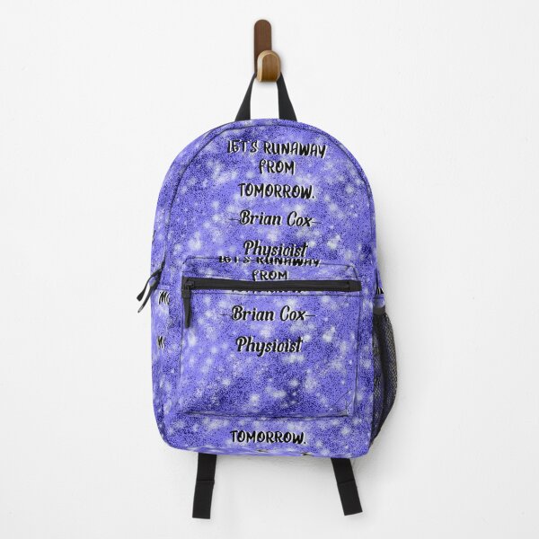 Item preview, Let’s Runaway From Tomorrow  designed and sold by Calimon.