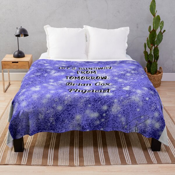 Item preview, Let’s Runaway From Tomorrow  designed and sold by Calimon.
