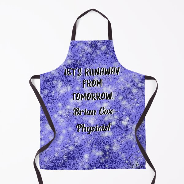 Item preview, Let’s Runaway From Tomorrow  designed and sold by Calimon.