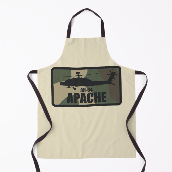 Item preview, AH-64 Apache designed and sold by StrongVlad.