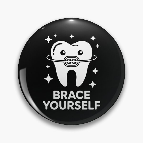 Item preview, Dental Orthodontist Orthodontic Hygienist Support designed and sold by comptorasunfia.