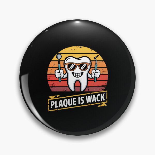 Item preview, Dental Practice Profession Dentist Cool designed and sold by comptorasunfia.