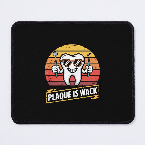 Item preview, Dental Practice Profession Dentist Cool designed and sold by comptorasunfia.