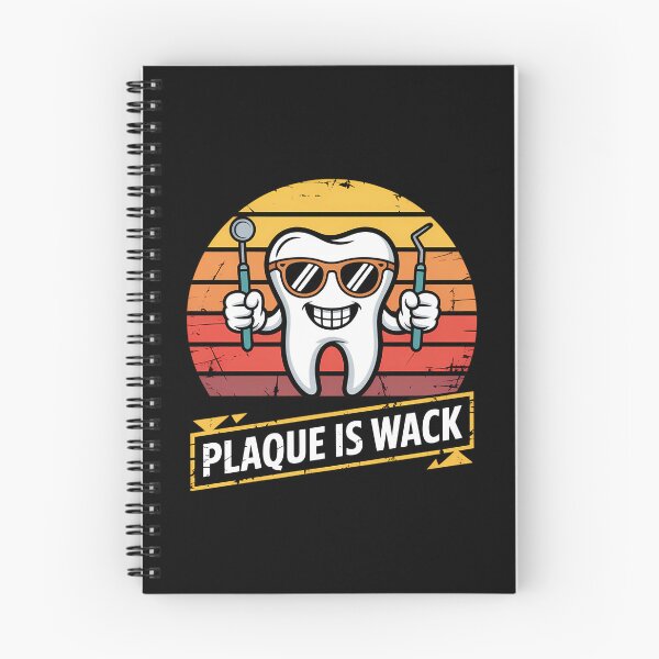 Item preview, Dental Practice Profession Dentist Cool designed and sold by comptorasunfia.