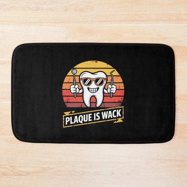 Item preview, Dental Practice Profession Dentist Cool designed and sold by comptorasunfia.