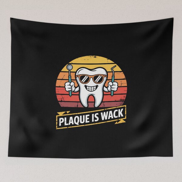 Item preview, Dental Practice Profession Dentist Cool designed and sold by comptorasunfia.