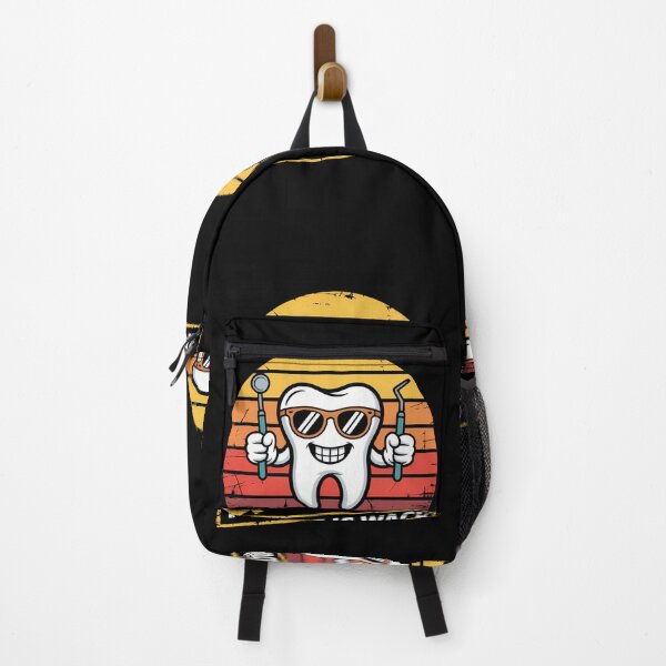 Item preview, Dental Practice Profession Dentist Cool designed and sold by comptorasunfia.