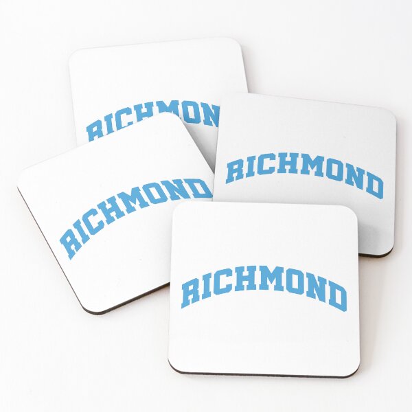 Item preview, richmond va designed and sold by designsbysamantha.