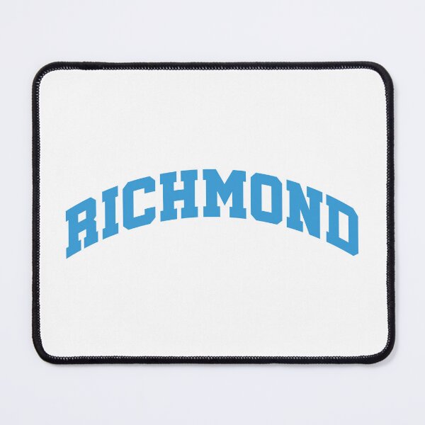 Item preview, richmond va designed and sold by designsbysamantha.