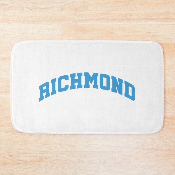 Item preview, richmond va designed and sold by designsbysamantha.