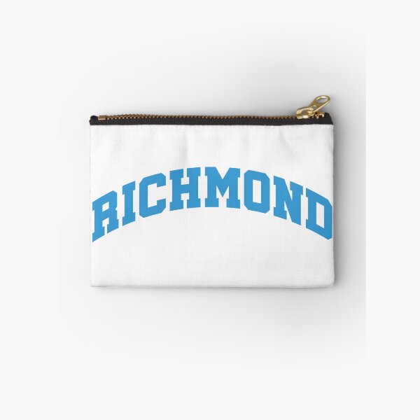 Artikelvorschau, richmond va entworfen und verkauft von designsbysamantha.