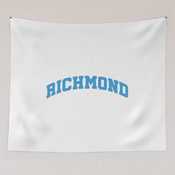 Item preview, richmond va designed and sold by designsbysamantha.
