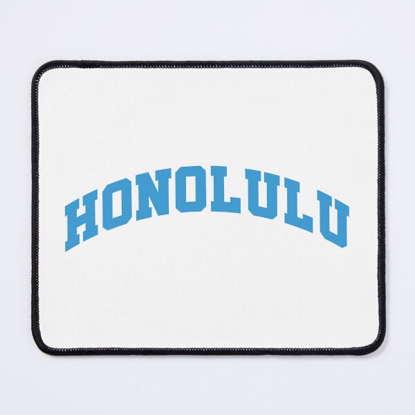 Item preview, honolulu designed and sold by designsbysamantha.