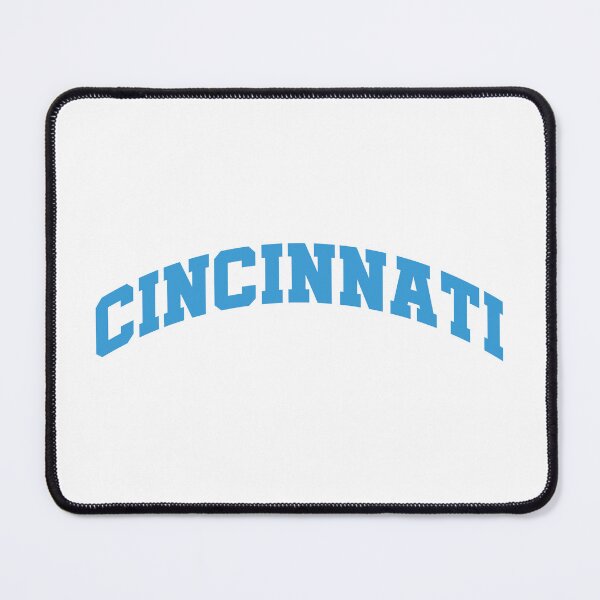 Item preview, cincinnati designed and sold by designsbysamantha.