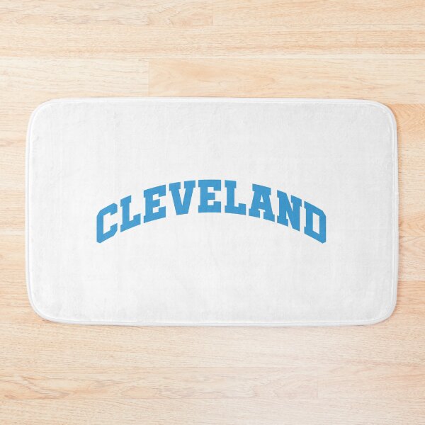 Item preview, cleveland designed and sold by designsbysamantha.