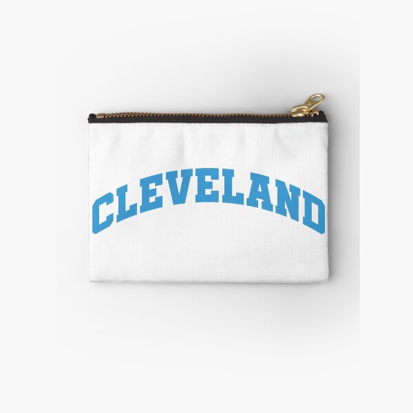 Item preview, cleveland designed and sold by designsbysamantha.