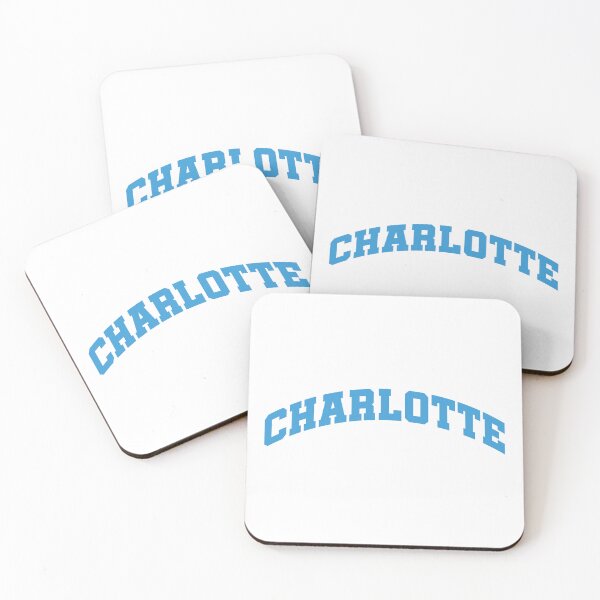 Item preview, charlotte nc designed and sold by designsbysamantha.
