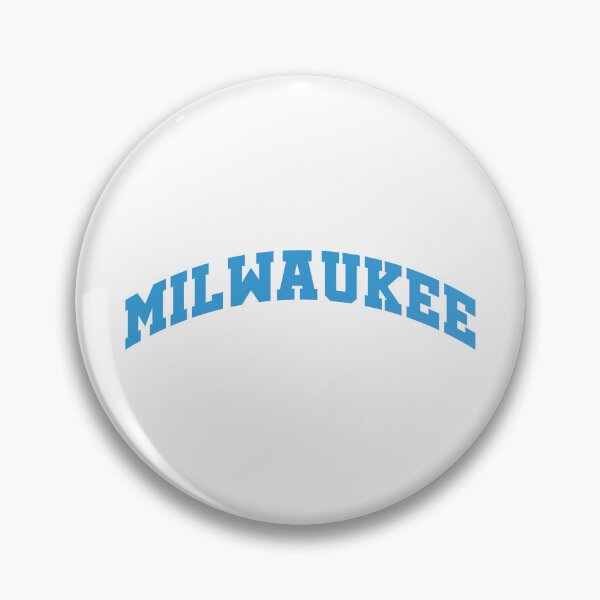 Item preview, milwaukee wi designed and sold by designsbysamantha.